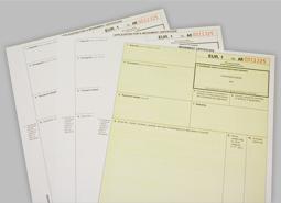BAS Trucks can arrange an Eur-1 certificate BAS Trucks can arrange an Eur-1 certificate