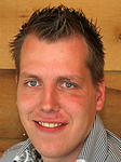 Nicky van Deursen