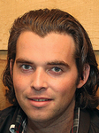Stijn Driessen