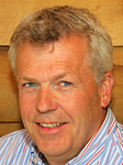 Frans van Erp