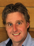 Hendrik-Jan Bakelaar