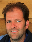 Paul Gerrits