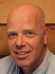 Will van Heertum