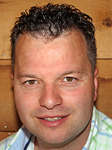 Dirk van Heertum