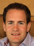 Maikel Heesters