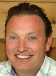 Theo van Kempen