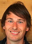 Dave Kriek