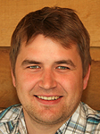 Nikolajus Krauklis