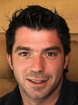 Niels Peters