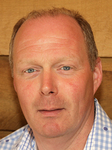 John van Rooij