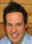 Michel Schel