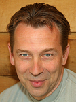 Oleg Silaev