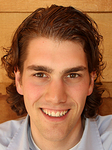 Martin Turiaco
