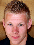Ralf Vousten