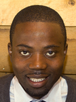 Antonio Vetukela