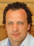 Dimitri Charnotski