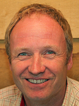 Otto Zanderink