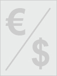 Financiële administratie