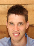 Frank van Kronenburg