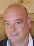 Jose Antonio Iglesias