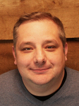 Maciej Gasiorowski