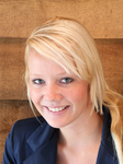 Rosy Timmermans