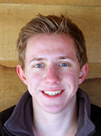 Niek Leenders