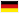 Deutsch