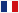 Fran&ccedil;ais