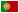 Portugu&ecirc;s