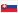 slovenčina