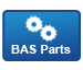 BAS Parts
