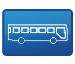 Busses