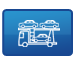 Car/Truck transport