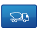 Concrete mixer