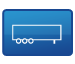 Semi-trailer