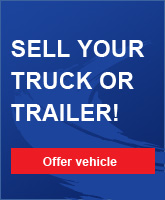sell
