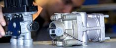Spare parts management Spare parts management