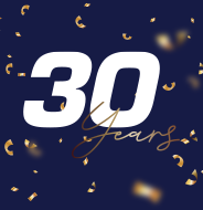 Auf den Kunden zugeschnitte Beratung