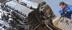 Spare parts management Spare parts management