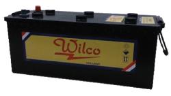 Wilco battery Wilco battery