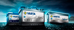Spare parts management Spare parts management