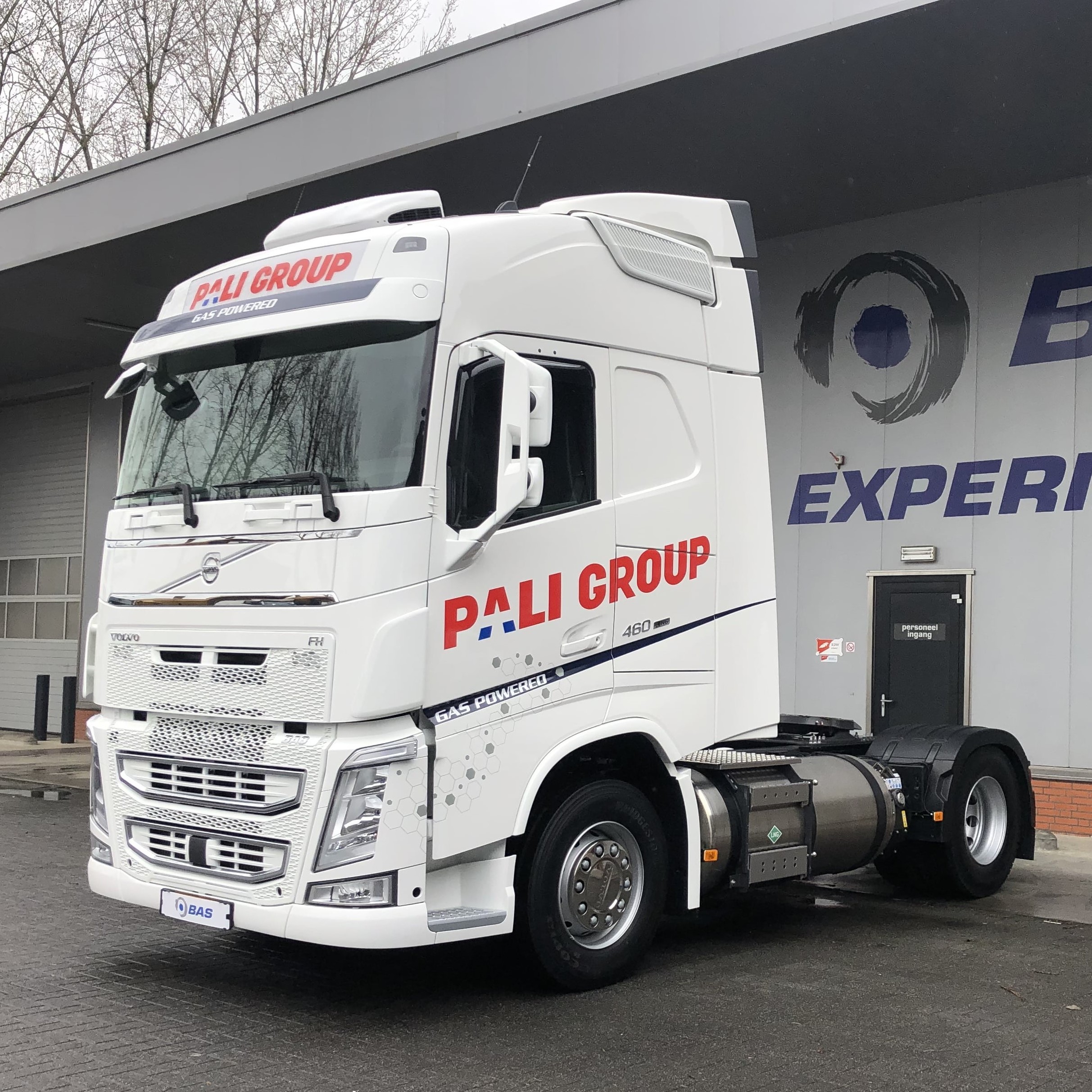 Rapidement déclarer Limité climatiseur de nuit camion légation Pauvreté extrême expédié
