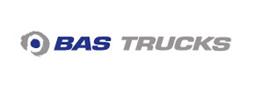 BAS Trucks; a large stock of truck and trailers
