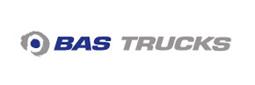 BAS Parts; a large stock of truck and trailers BAS Trucks; a large stock of truck and trailers