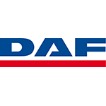 DAF DAF new and used trucks