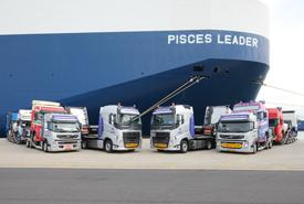 Competitive prices for fast shipment Competitive prices for fast shipment