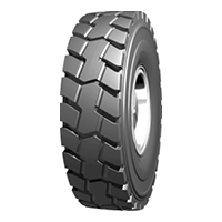 GMB3 Tyre GMB3 Tyre