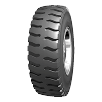G-MINE+ Tyre G-MINE+ Tyre