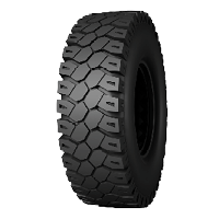 GMT10+ Tyre GMT10+ Tyre